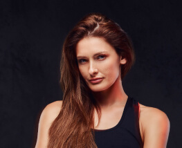 Rachel Moor