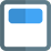 ld-header-builder-icon ld-header-builder-icon