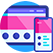 ld-responsive-design ld-responsive-design