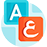 ld-rtl-support-icon ld-rtl-support-icon