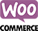 ld-woo-small-icon ld-woo-small-icon