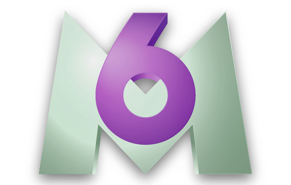 M6